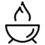 1153376-200