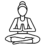 2689027
