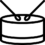 DRUM